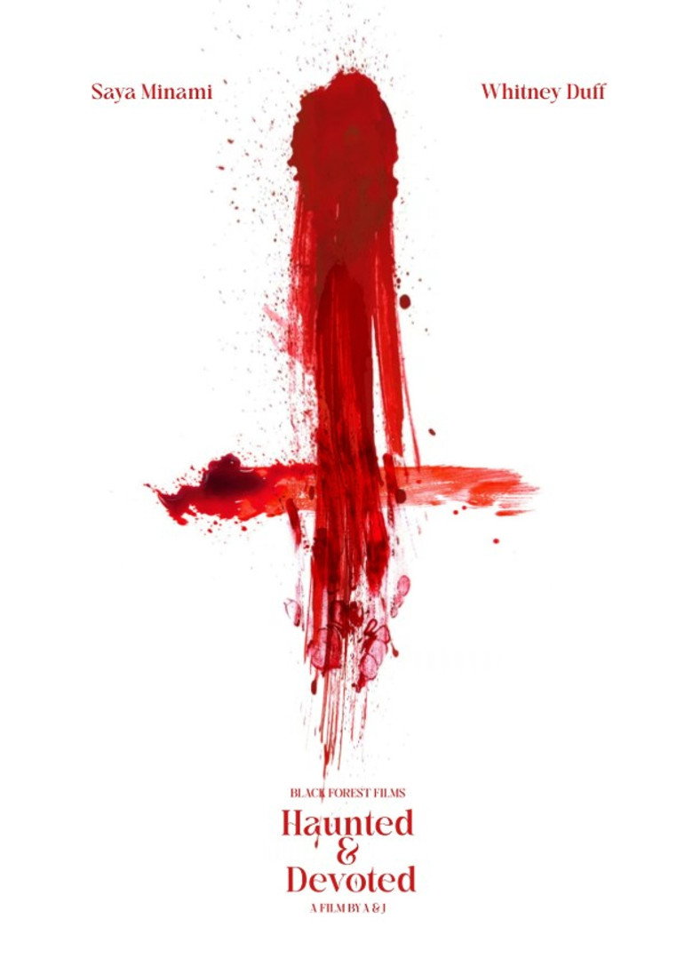 Poster 1