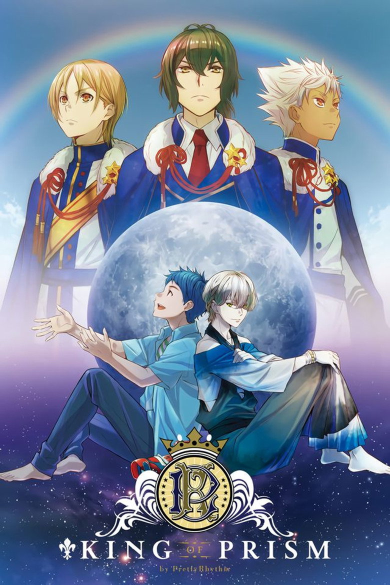 Poster 2