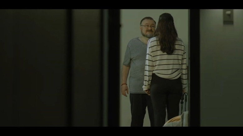 Scene 2