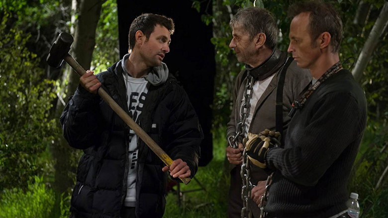 Scene 4