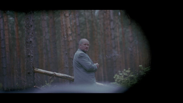 Scene 2