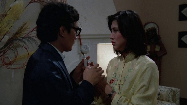 Scene 3