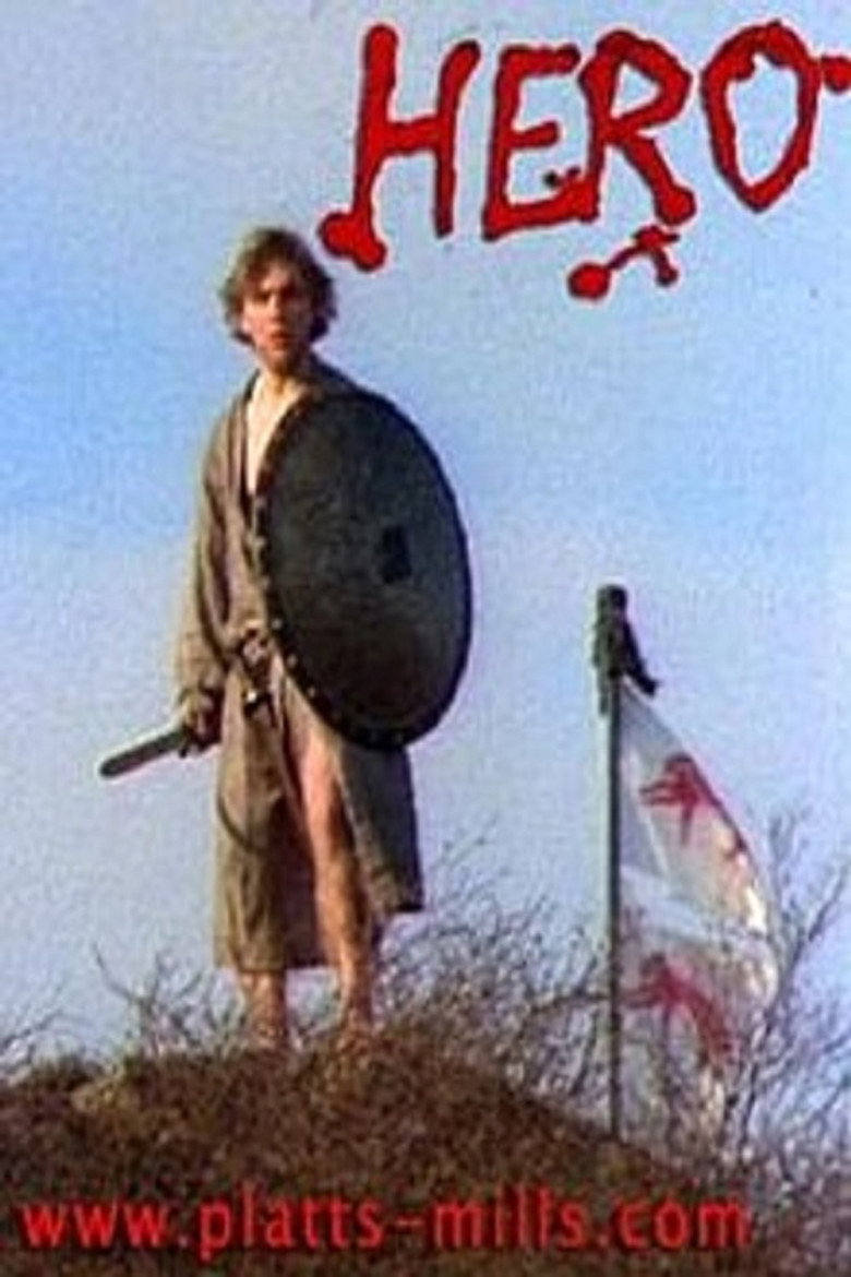 Poster 1