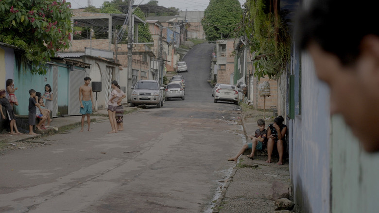Scene 3