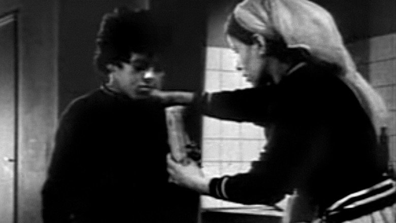 Scene 4