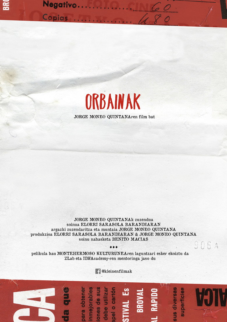 Poster 1