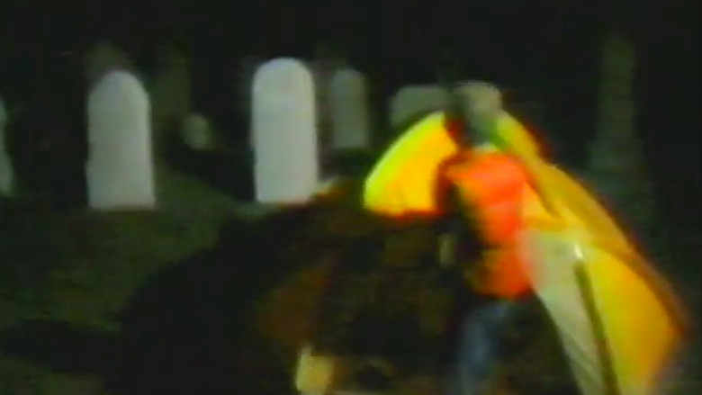 Scene 3