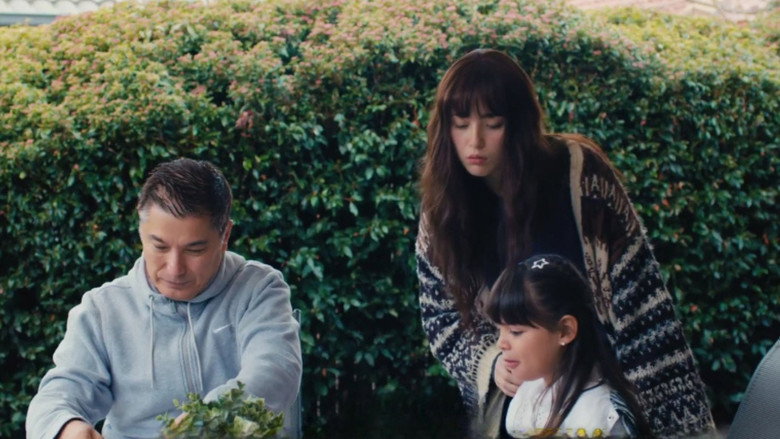 Scene 2