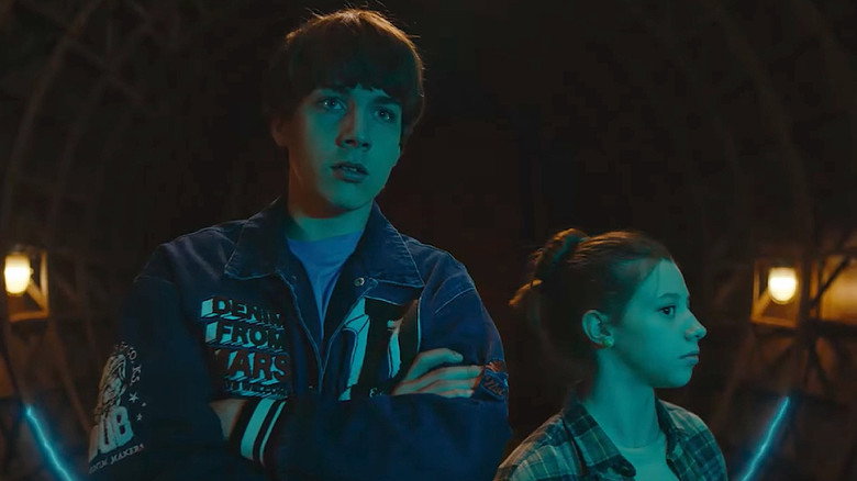 Scene 2