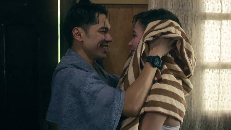 Scene 3