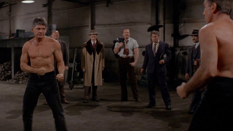 Scene 3
