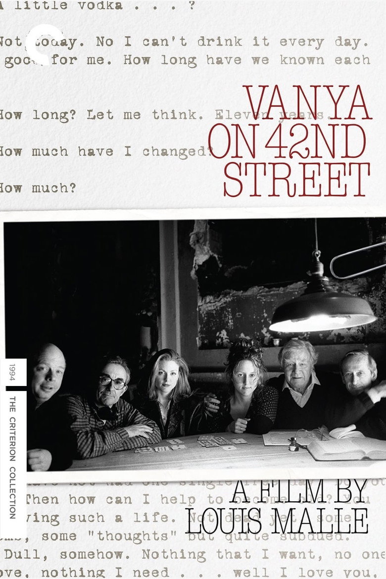 Poster 3