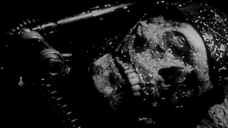 Scene 4