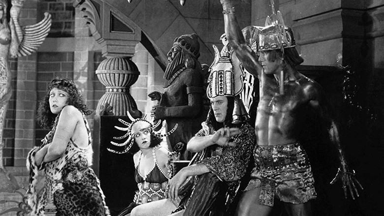 Scene 5