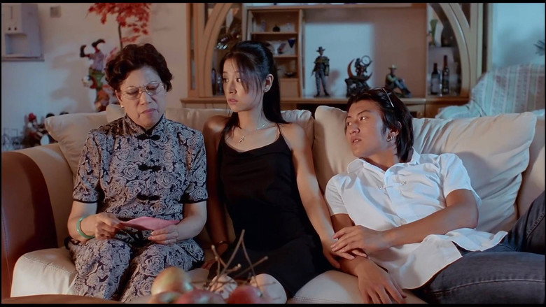Scene 2
