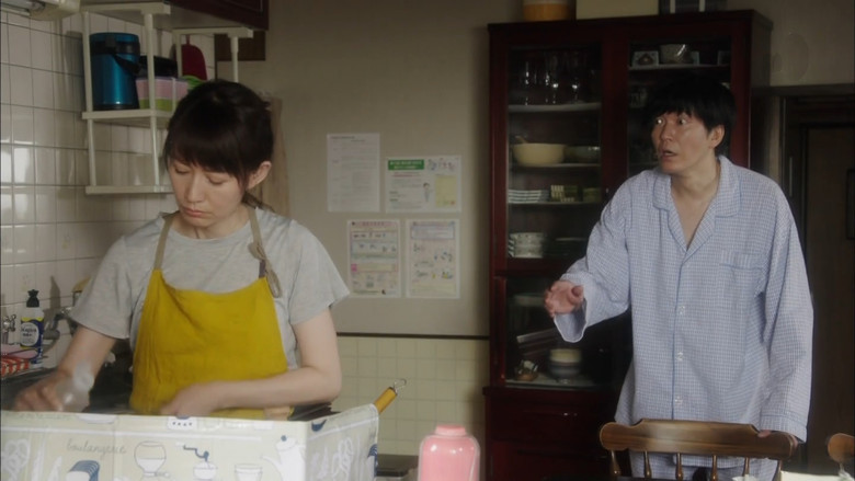 Scene 3