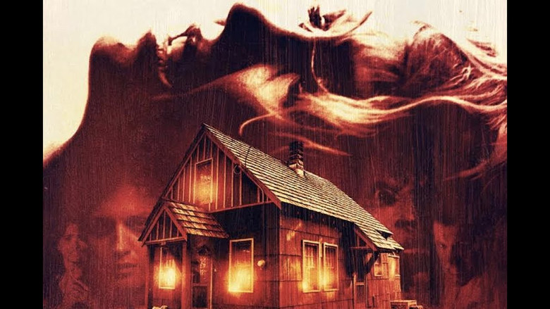 Scene 3