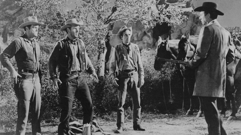 Scene 3