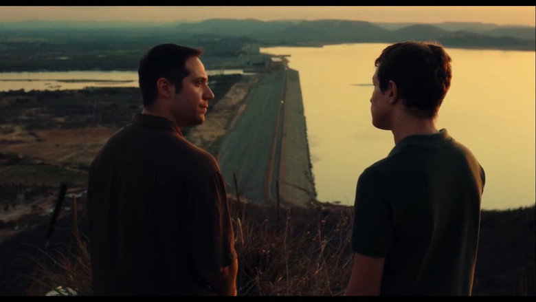 Scene 5
