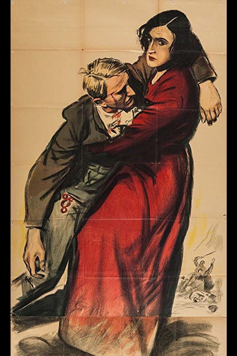Poster 2