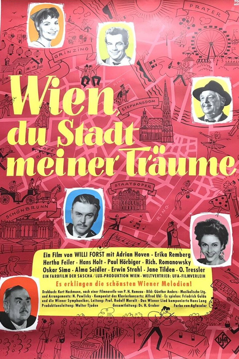 Poster 2