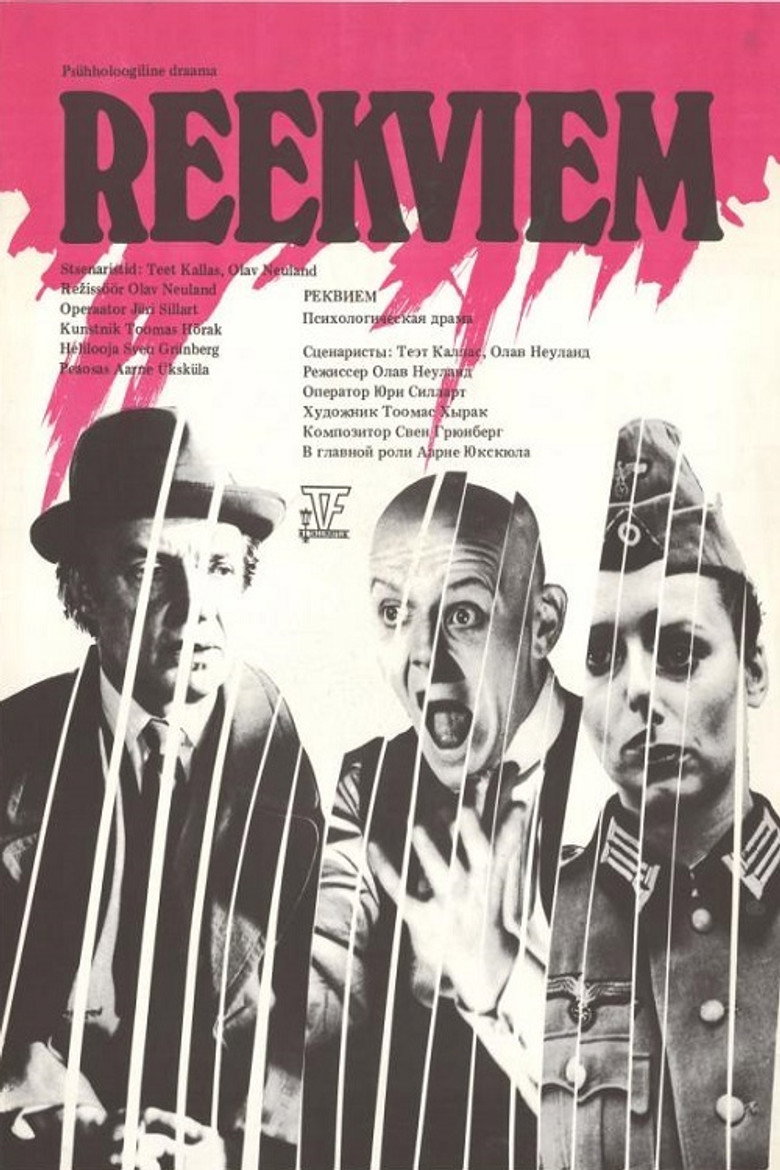 Poster 1