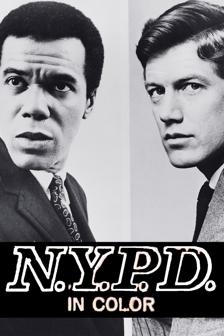 Poster 1