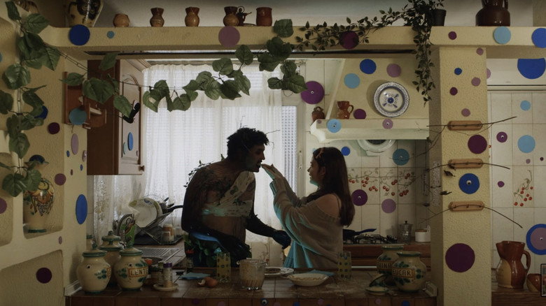 Scene 2