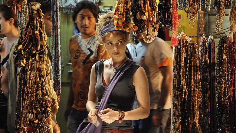 Scene 4