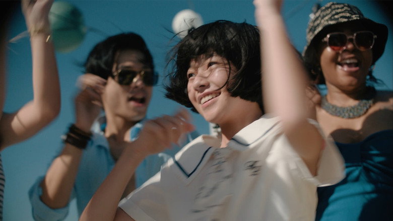 Scene 3
