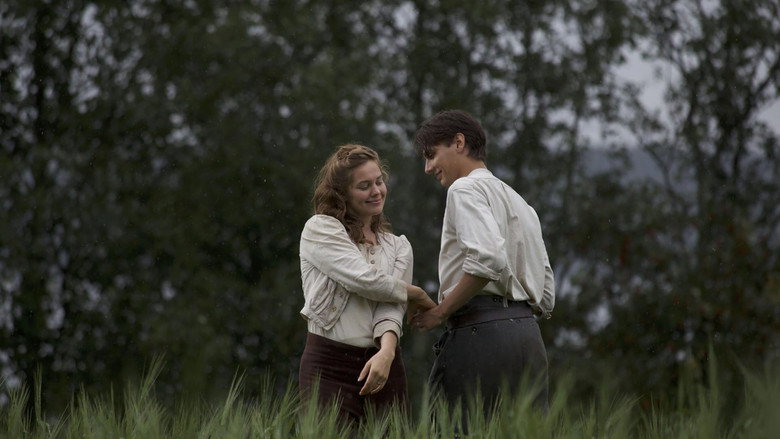 Scene 3