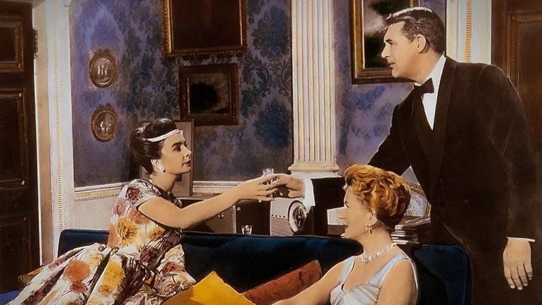 Scene 5