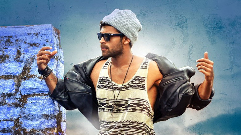 Scene 4