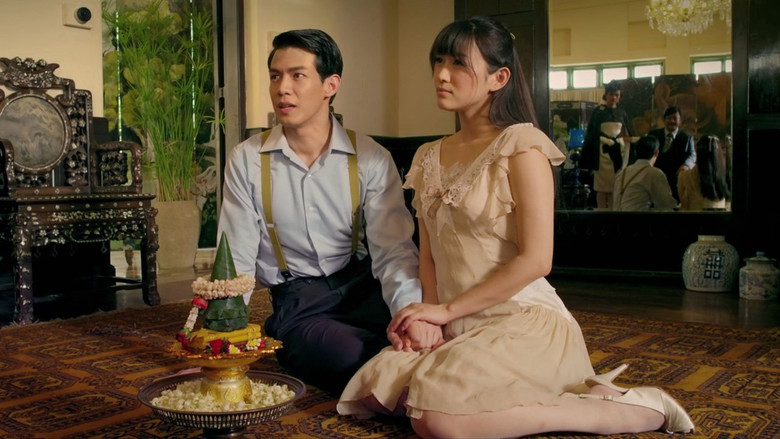 Scene 3