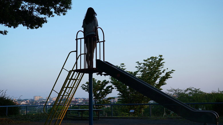 view all