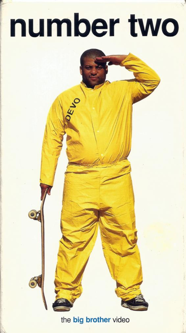 Poster 2