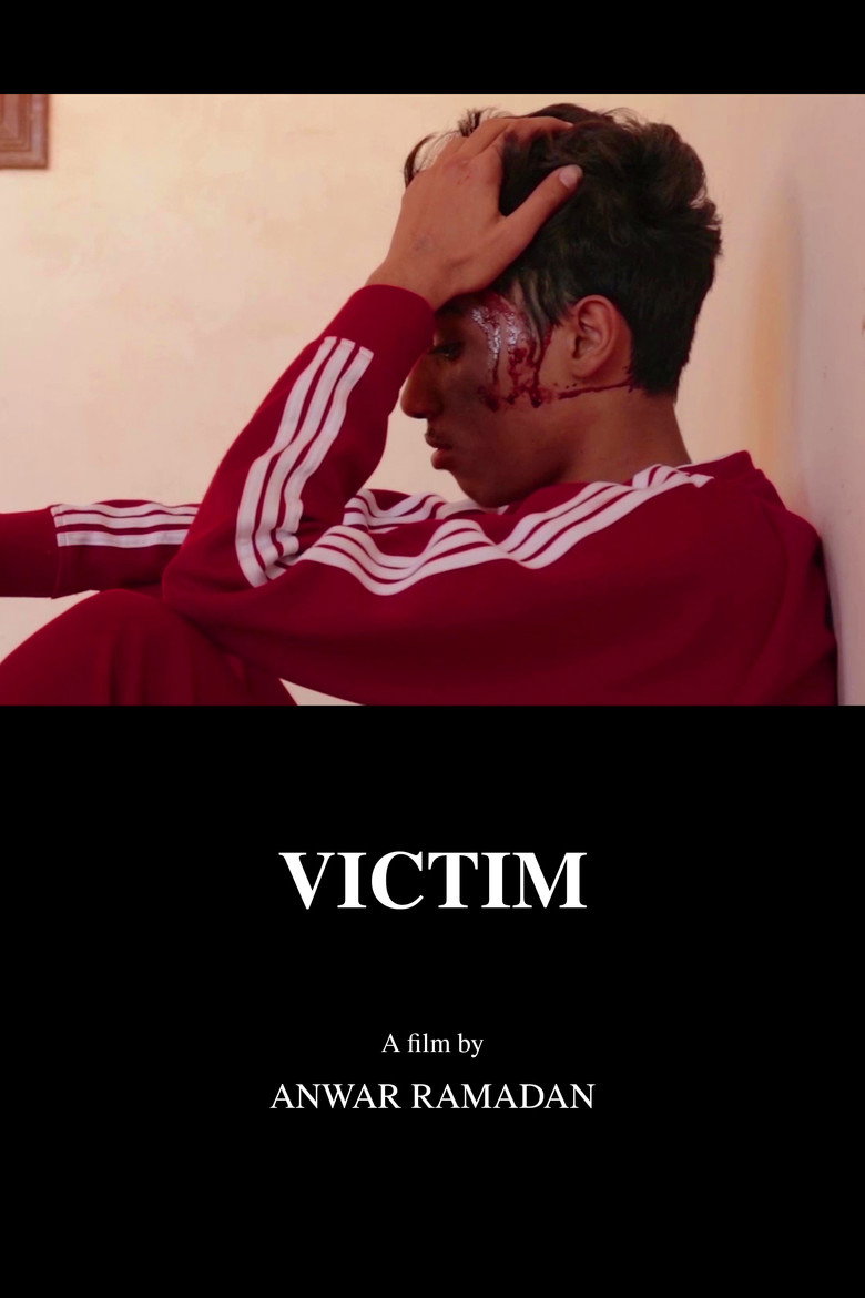 Poster 1