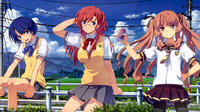 Scene 5