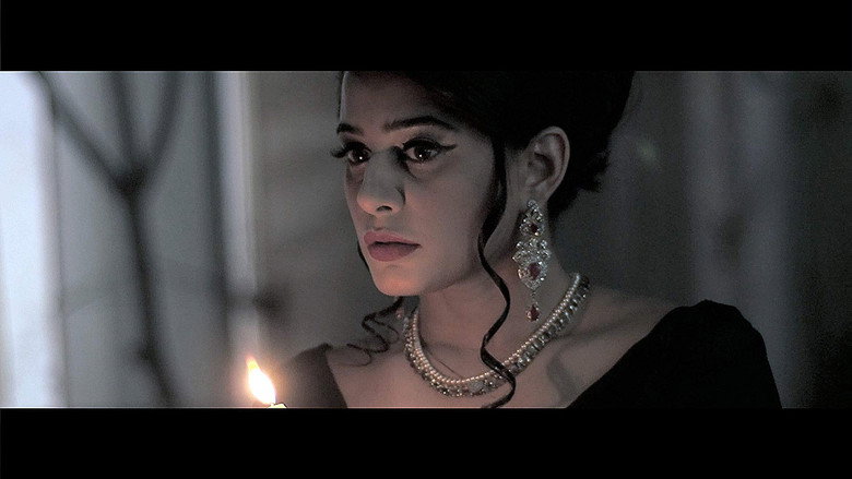 Scene 4