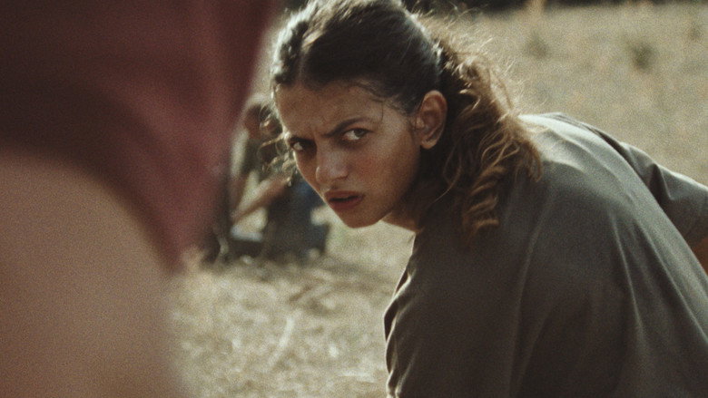 Scene 3