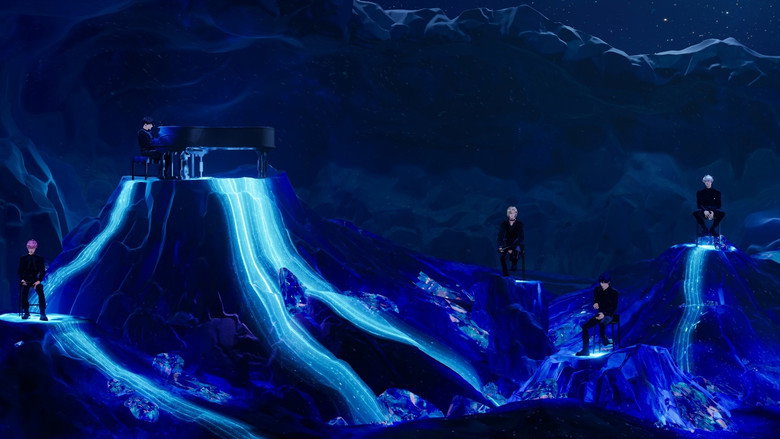 Scene 2