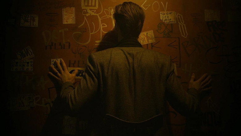 Scene 3