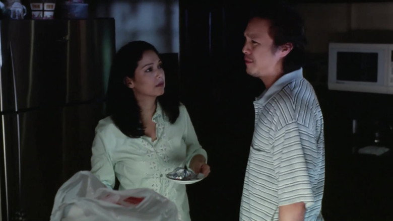 Scene 2