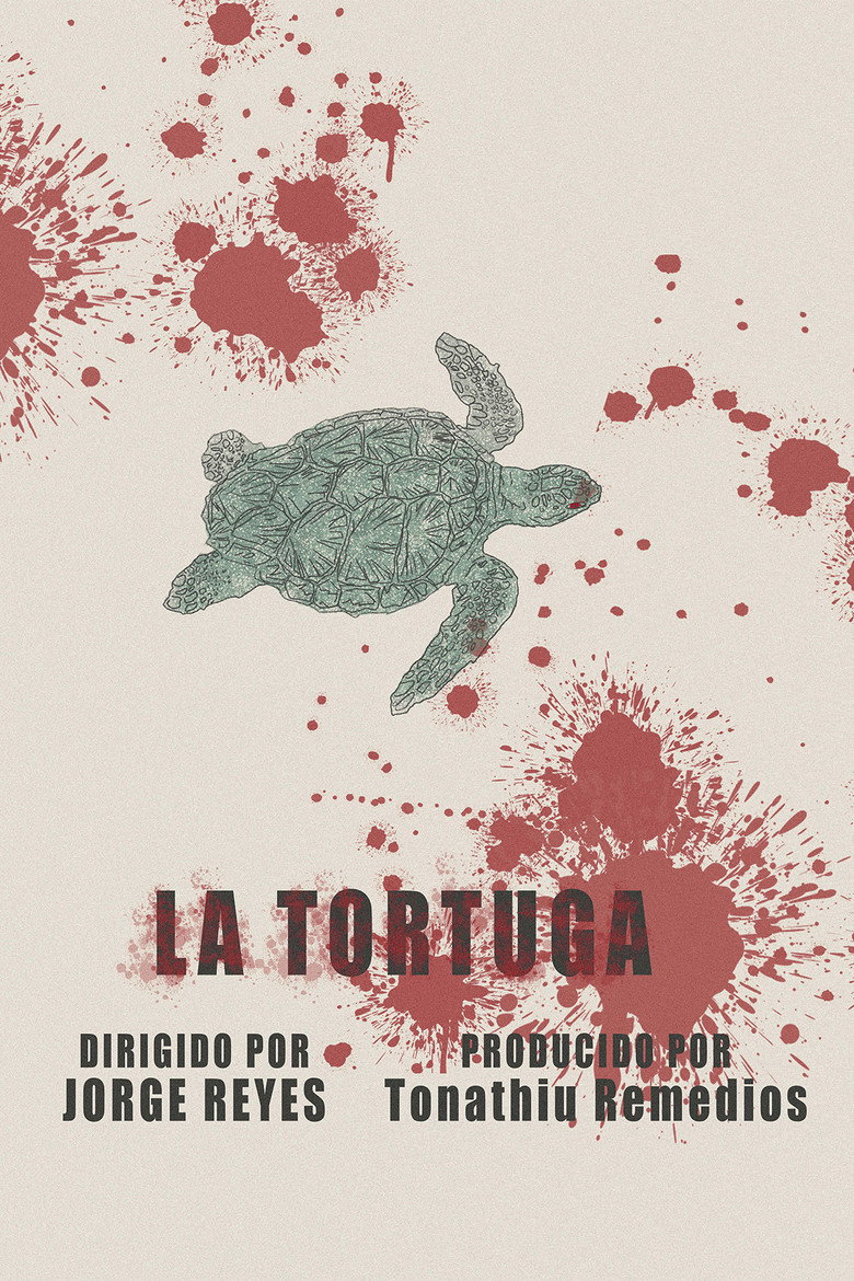 Poster 1