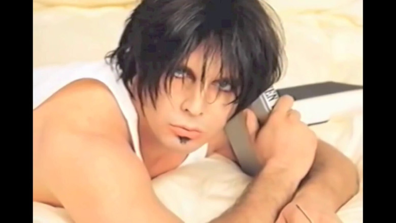 Scene 3