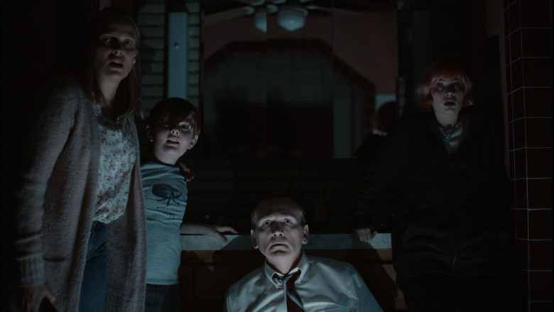 Scene 3