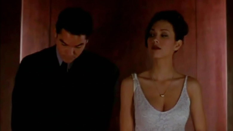 Scene 5