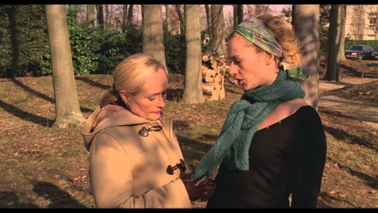 Scene 2