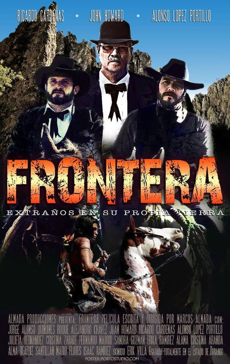 Poster 2