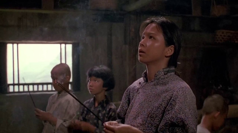 Scene 3